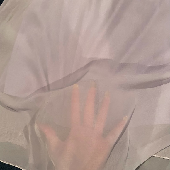 LOT OF 4 XS LULAROE LOLA SKIRTS - Picture 6 of 6